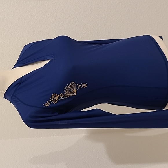 Sassa Rash Guards - Picture 2 of 6